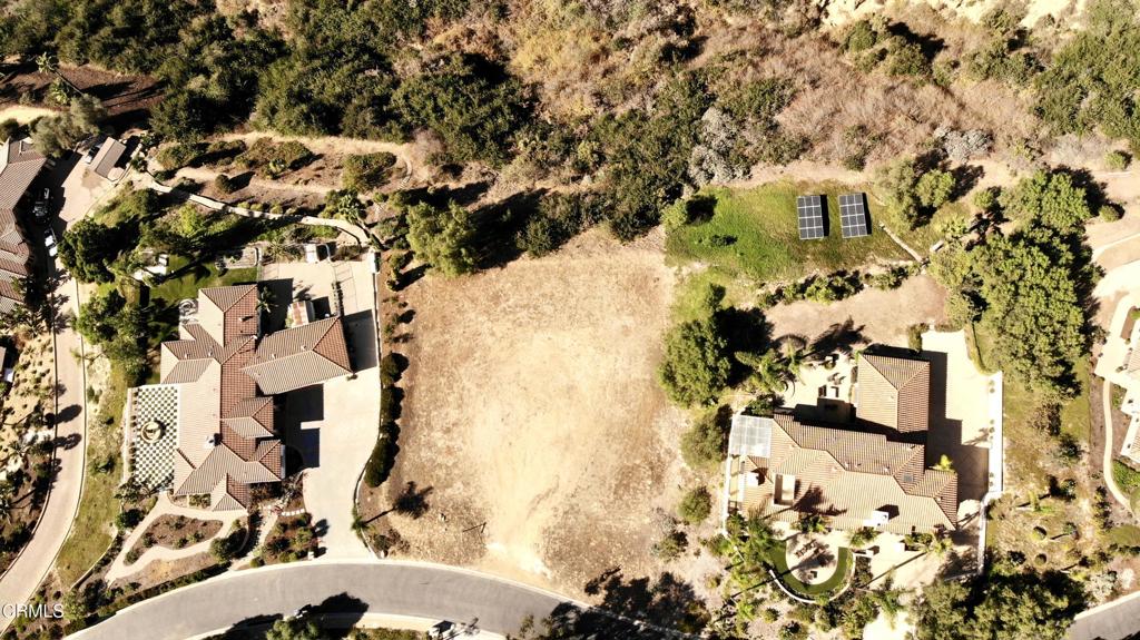 Camarillo Heights: Other - 0042 - Land