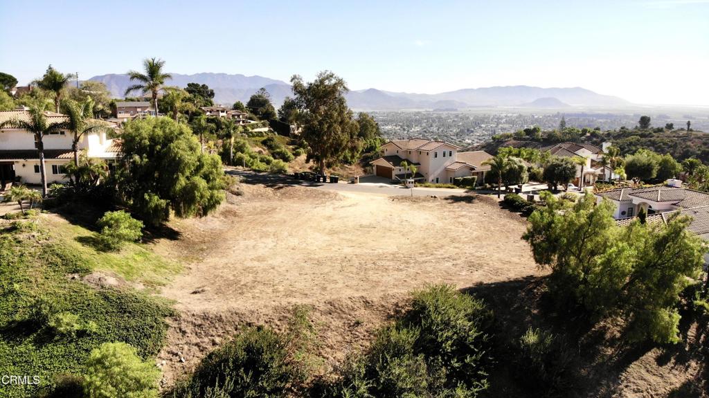 Camarillo Heights: Other - 0042 - Land