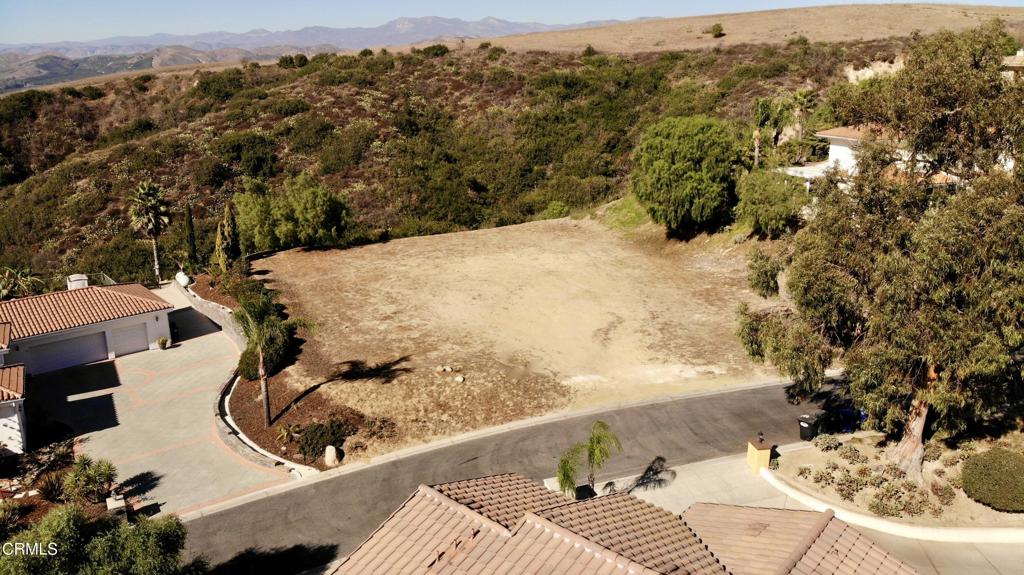Camarillo Heights: Other - 0042 - Land