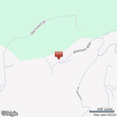 Camarillo Heights: Other - 0042 - Land