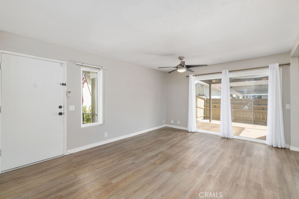 6883 Bear River Row 1