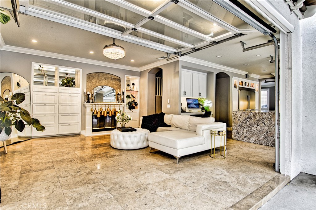 36761 Pebley Court