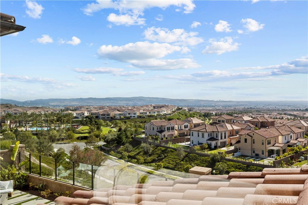 103 Eversedge, Irvine CA 92618 - Photo 24