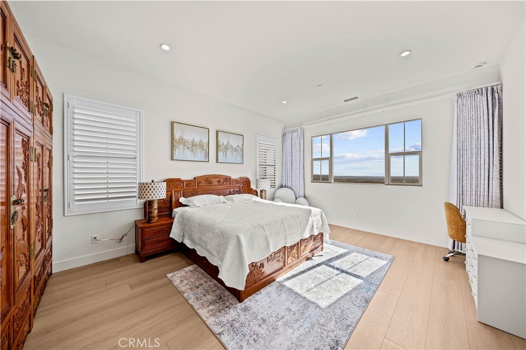 103 Eversedge, Irvine CA 92618 - Photo 28