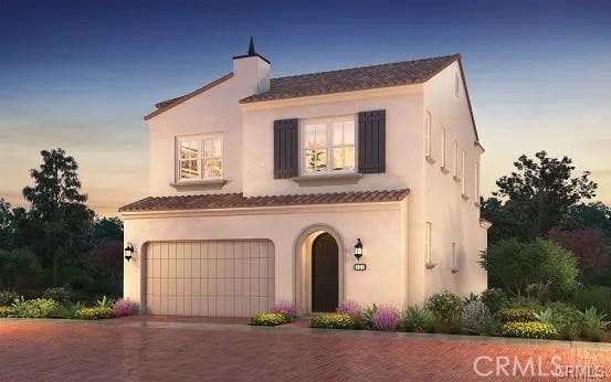 Photo of 103 Eversedge, Irvine, CA 92618 (MLS # OC26135360)