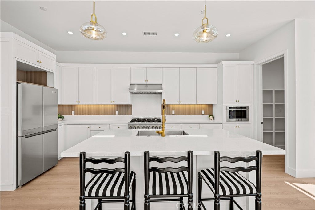 103 Eversedge, Irvine CA 92618 - Photo 38