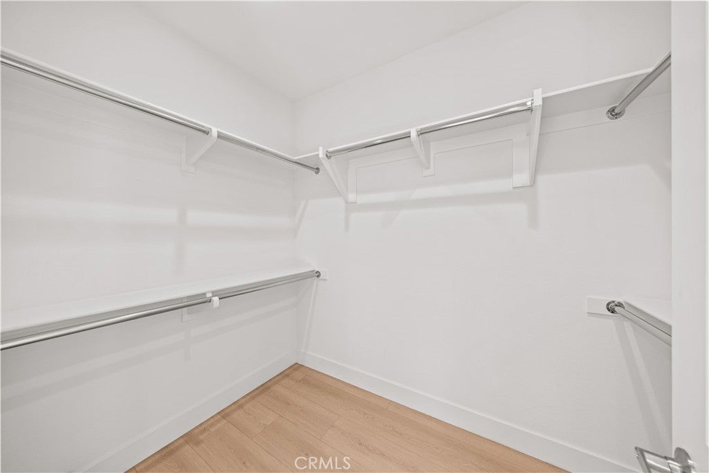103 Eversedge, Irvine CA 92618 - Photo 21