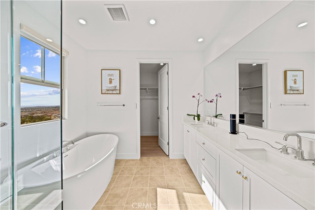 103 Eversedge, Irvine CA 92618 - Photo 23