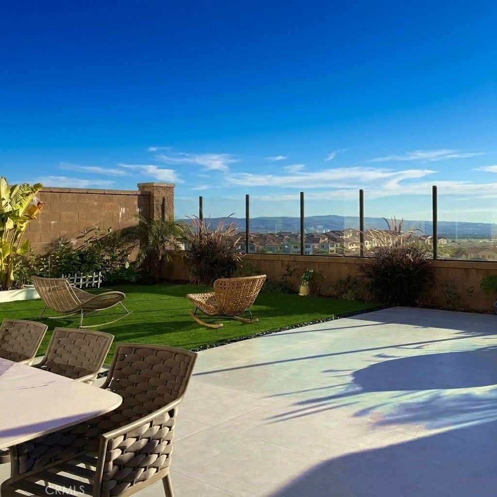 103 Eversedge, Irvine CA 92618 - Photo 9