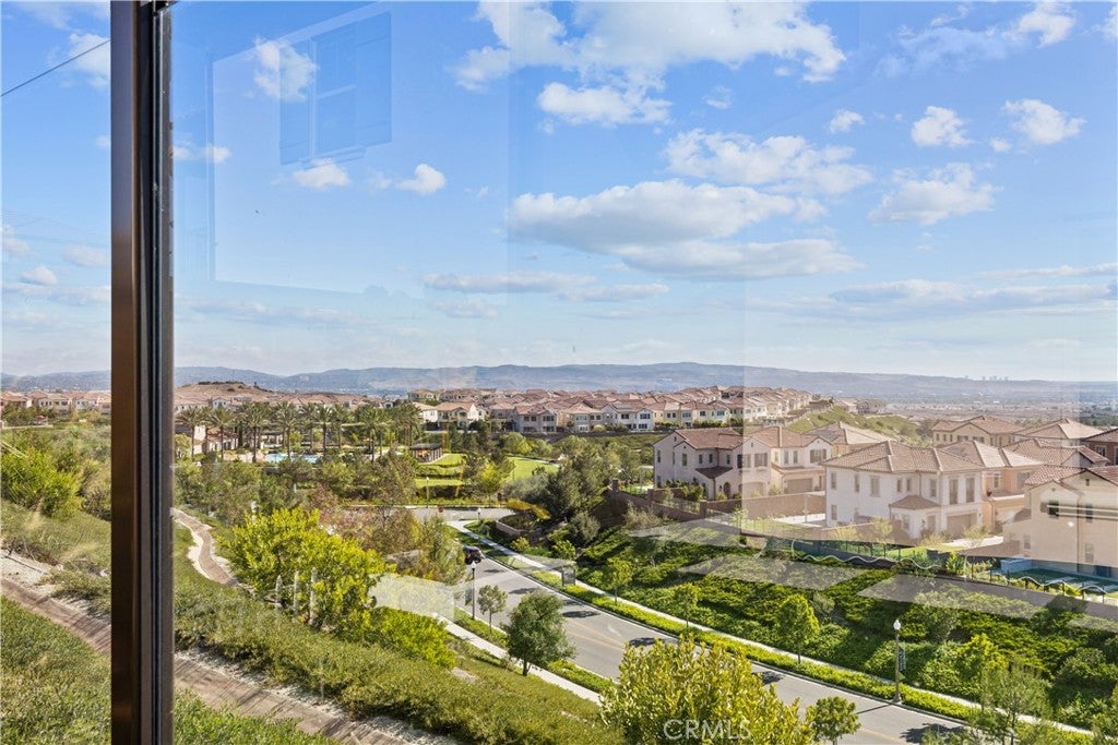 103 Eversedge, Irvine CA 92618 - Photo 8