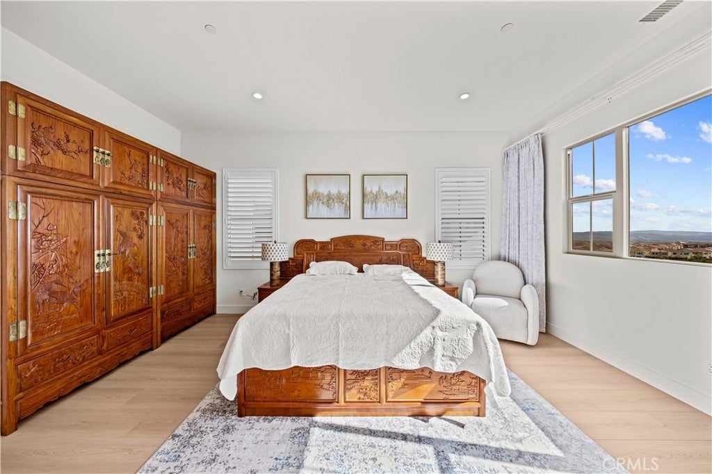 103 Eversedge, Irvine CA 92618 - Photo 27