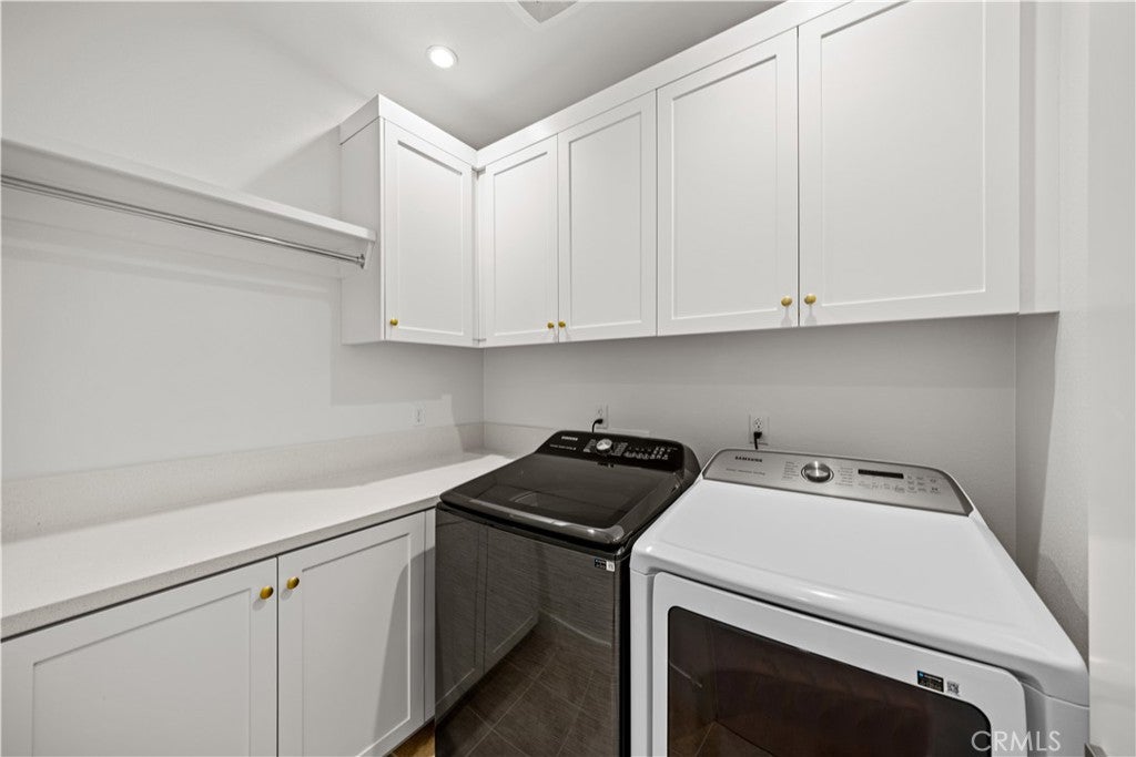 103 Eversedge, Irvine CA 92618 - Photo 13