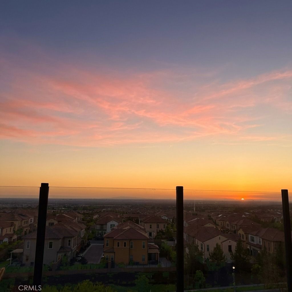 Photo of 103 Eversedge, Irvine, CA 92618 (MLS # OC26135360)
