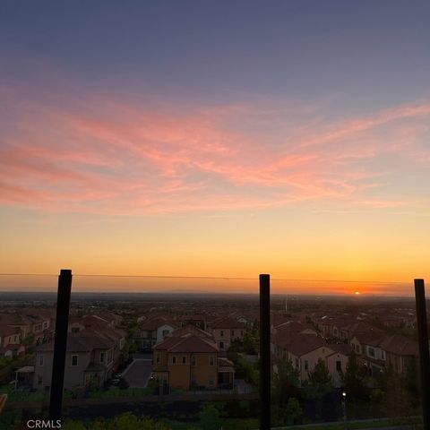 Photo of 103 Eversedge, Irvine, CA 92618 (MLS # OC26135360)