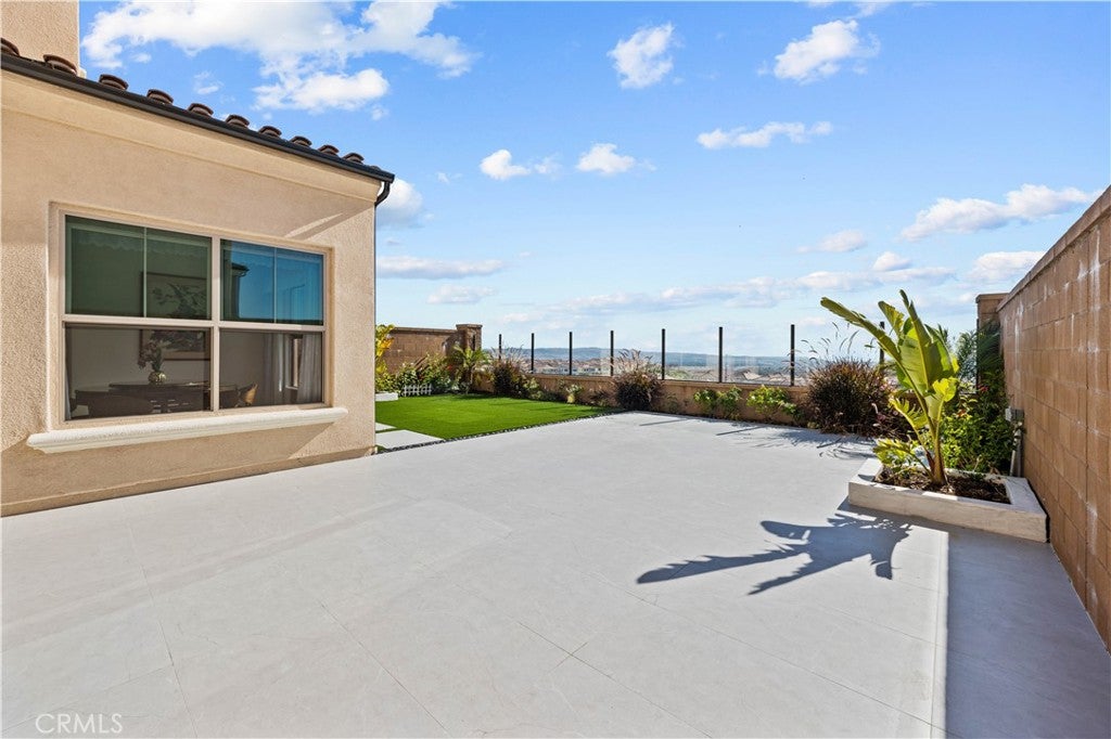 103 Eversedge, Irvine CA 92618 - Photo 6