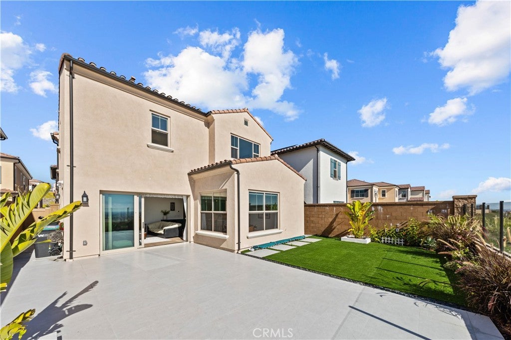 103 Eversedge, Irvine CA 92618 - Photo 12