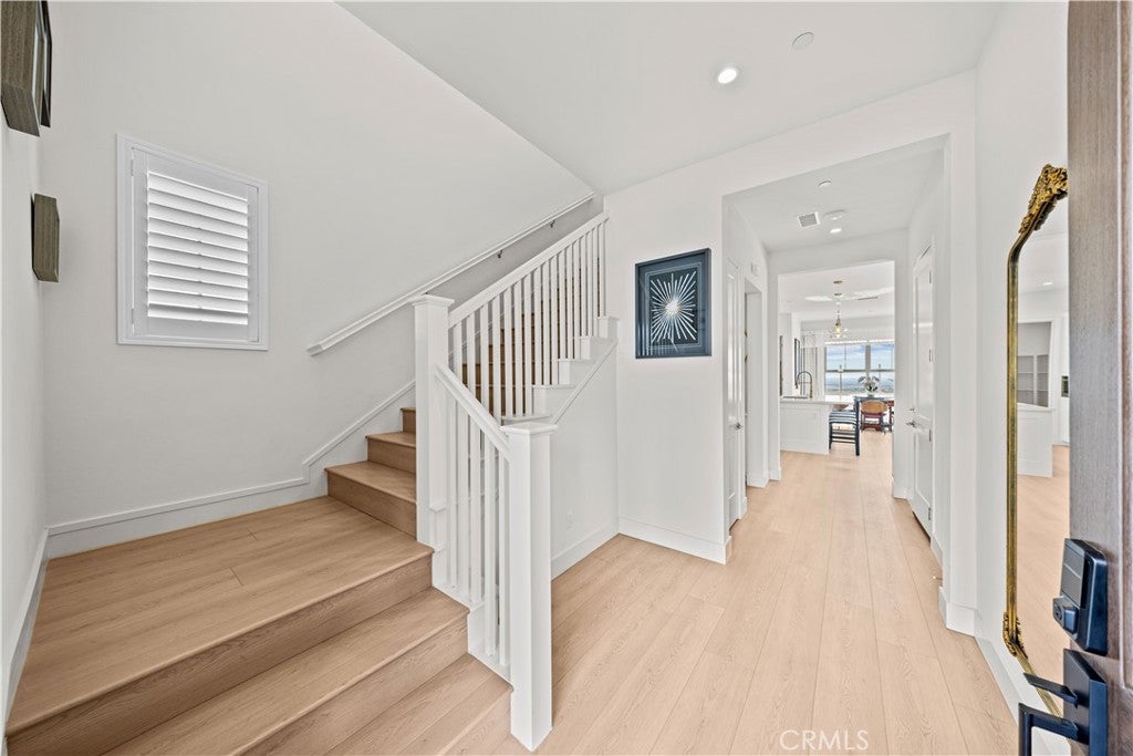 103 Eversedge, Irvine CA 92618 - Photo 29