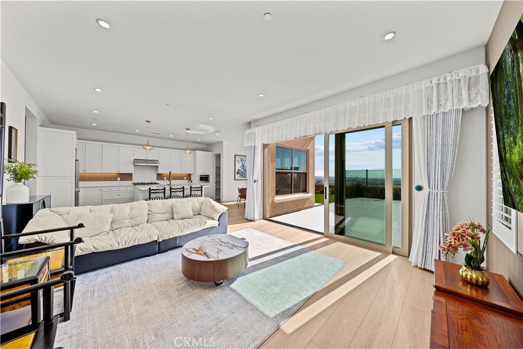 103 Eversedge, Irvine CA 92618 - Photo 39