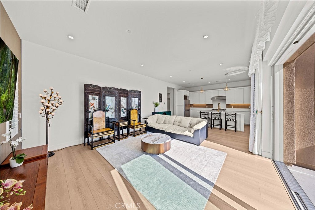 103 Eversedge, Irvine CA 92618 - Photo 40