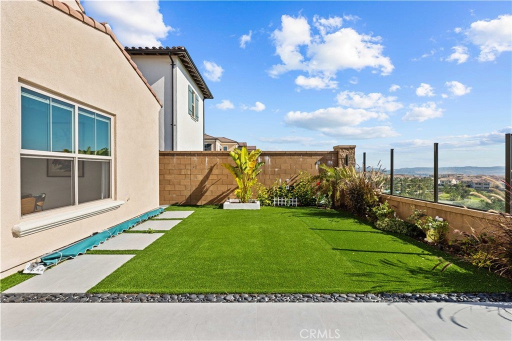 103 Eversedge, Irvine CA 92618 - Photo 10