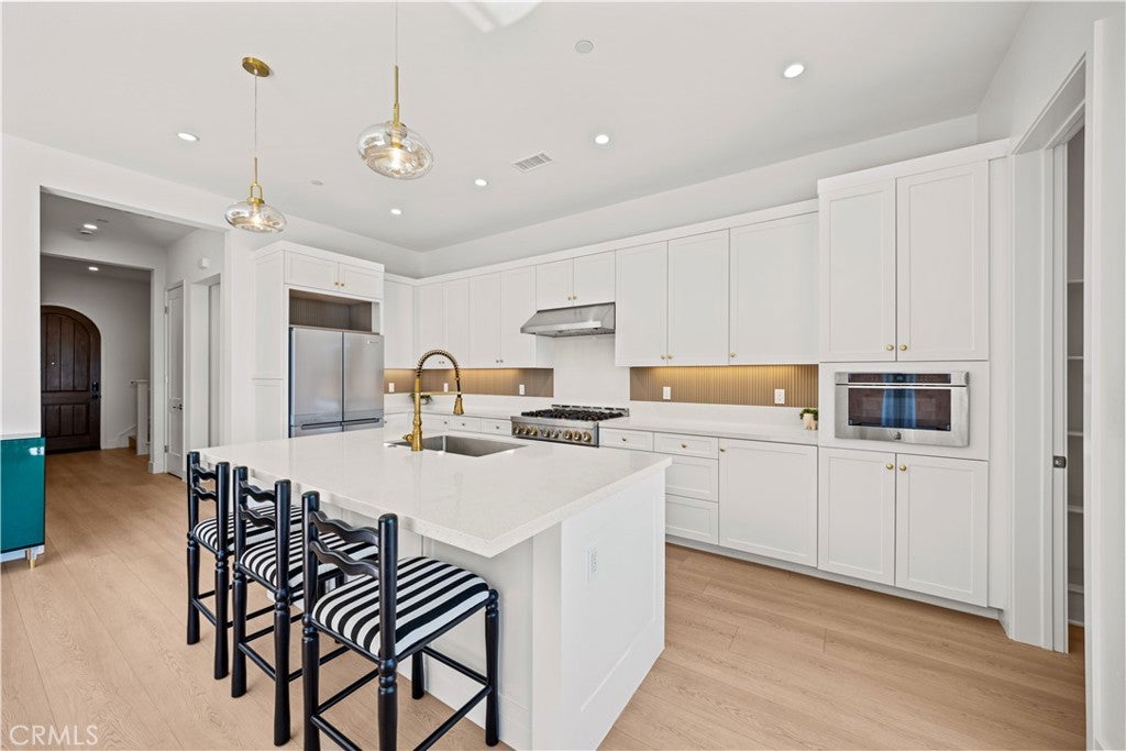 103 Eversedge, Irvine CA 92618 - Photo 34