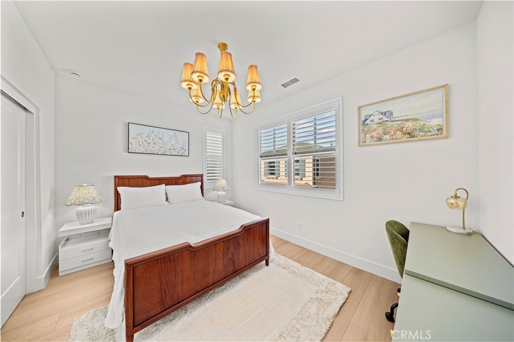 103 Eversedge, Irvine CA 92618 - Photo 17