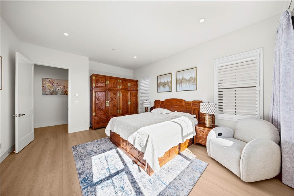 103 Eversedge, Irvine CA 92618 - Photo 25