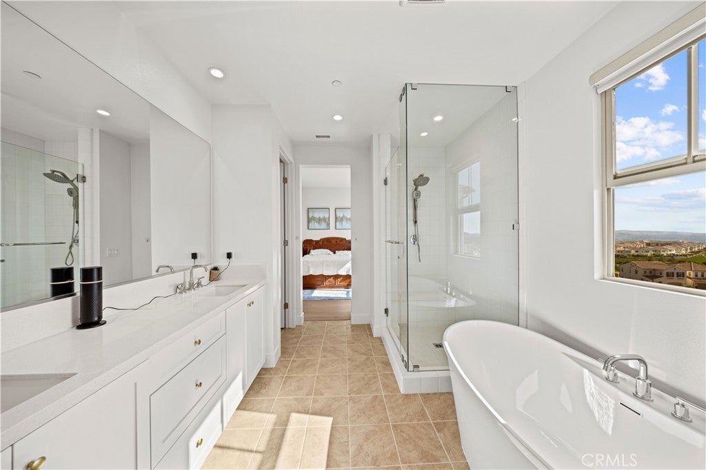 103 Eversedge, Irvine CA 92618 - Photo 22