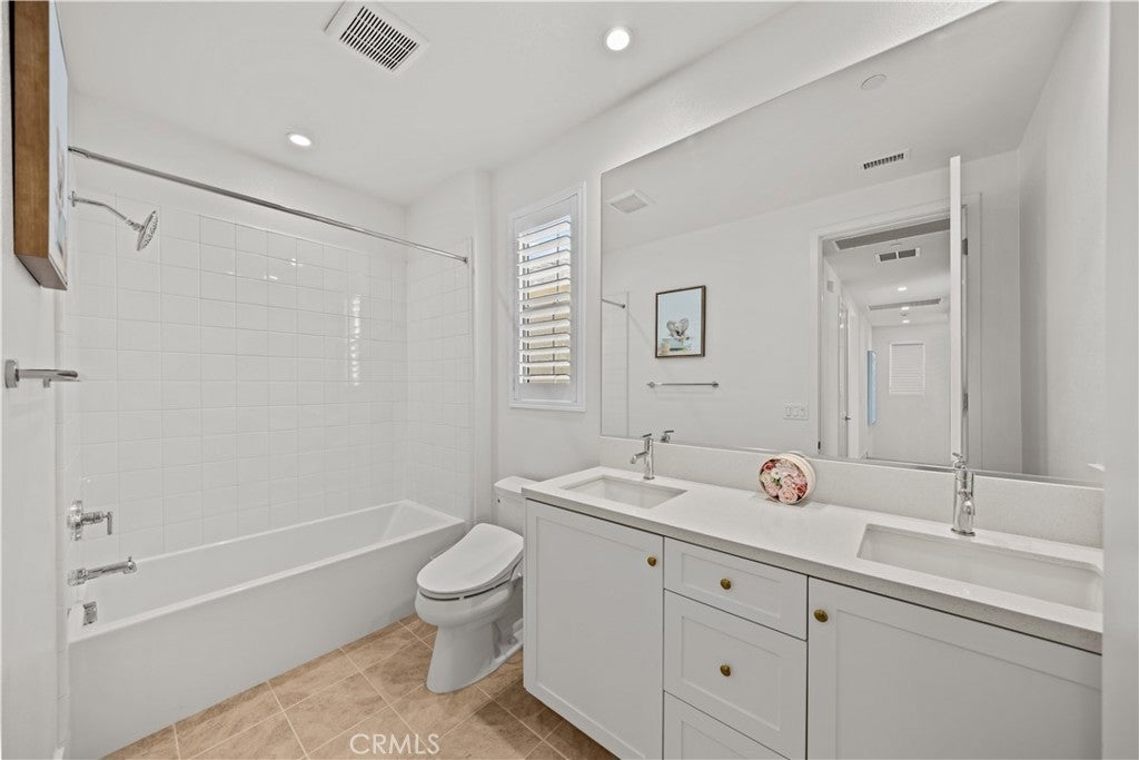 103 Eversedge, Irvine CA 92618 - Photo 14