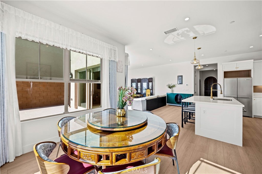 103 Eversedge, Irvine CA 92618 - Photo 35