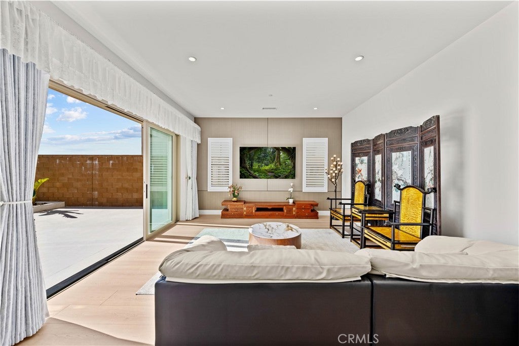 103 Eversedge, Irvine CA 92618 - Photo 42