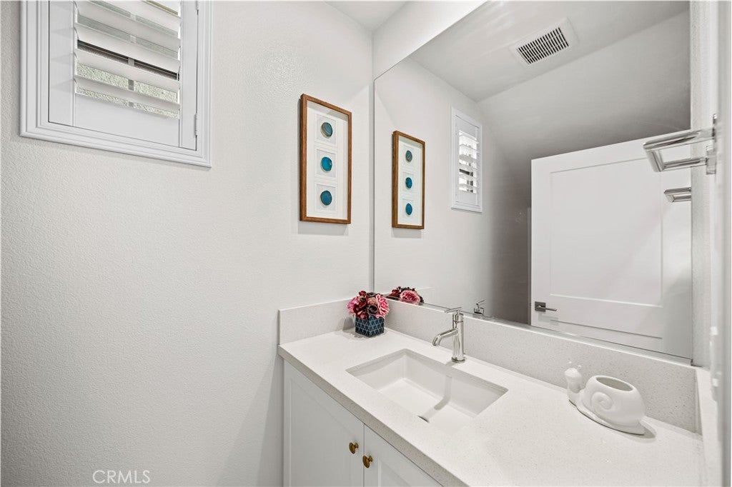 103 Eversedge, Irvine CA 92618 - Photo 30
