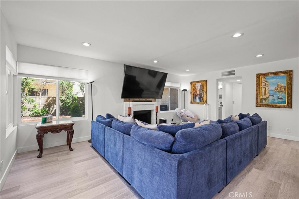 Butter Creek (197) - Residential