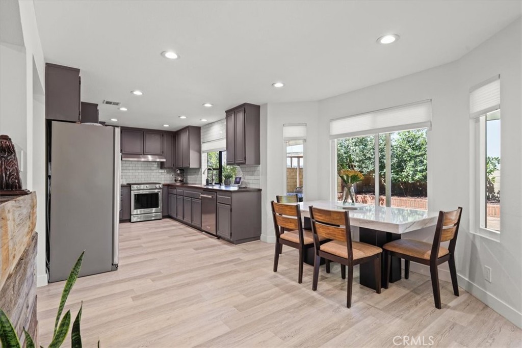 Butter Creek (197) - Residential