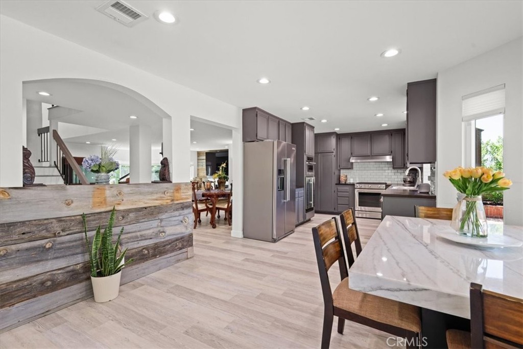 Butter Creek (197) - Residential