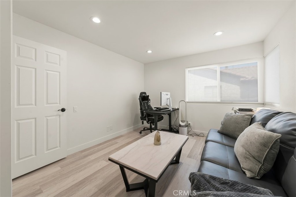 Butter Creek (197) - Residential