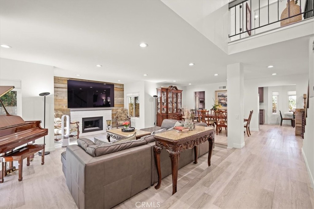 Butter Creek (197) - Residential