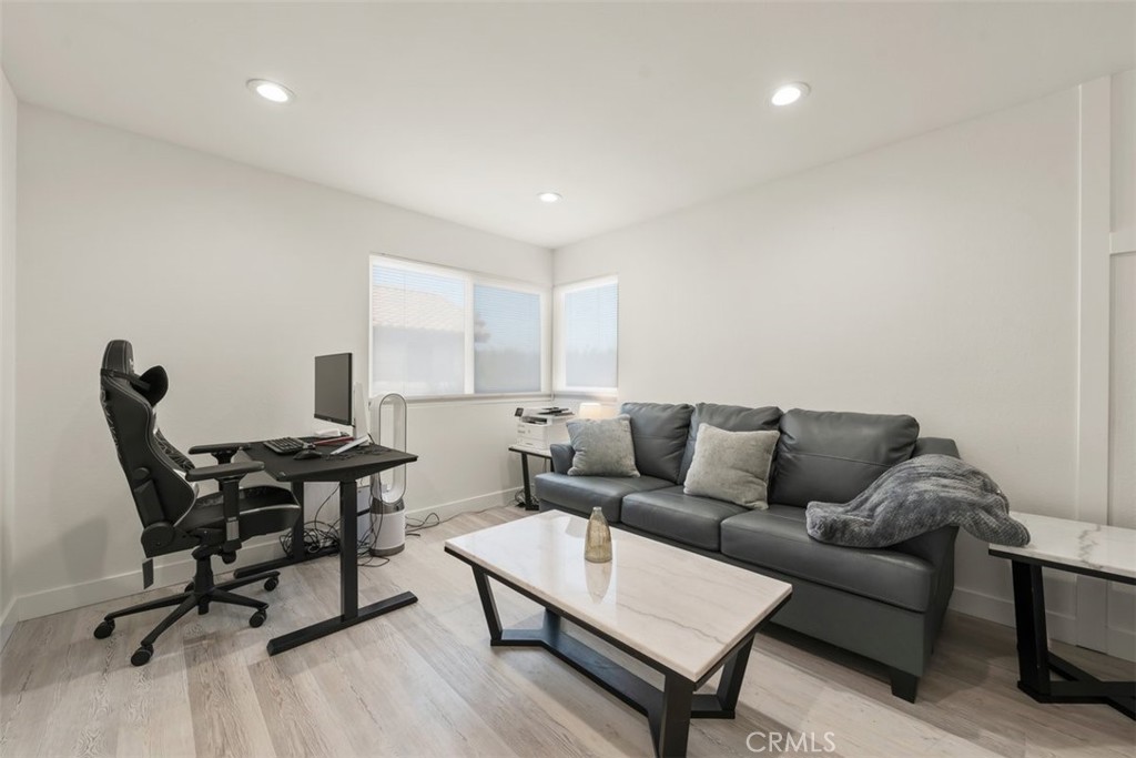Butter Creek (197) - Residential