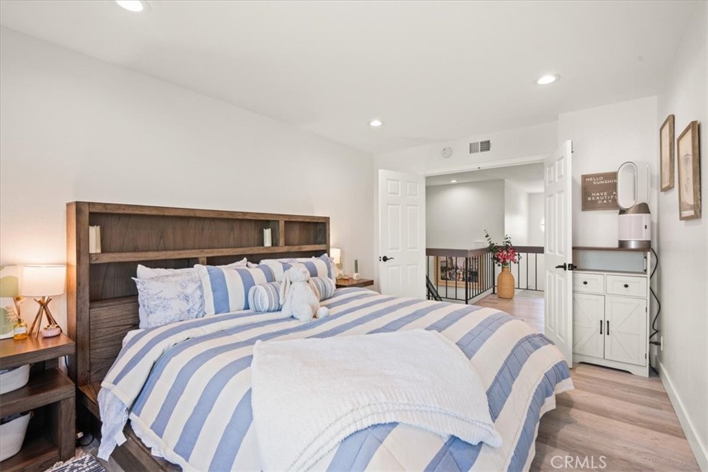 Butter Creek (197) - Residential