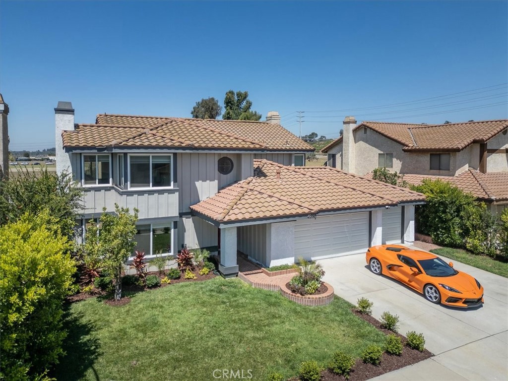 Butter Creek (197) - Residential