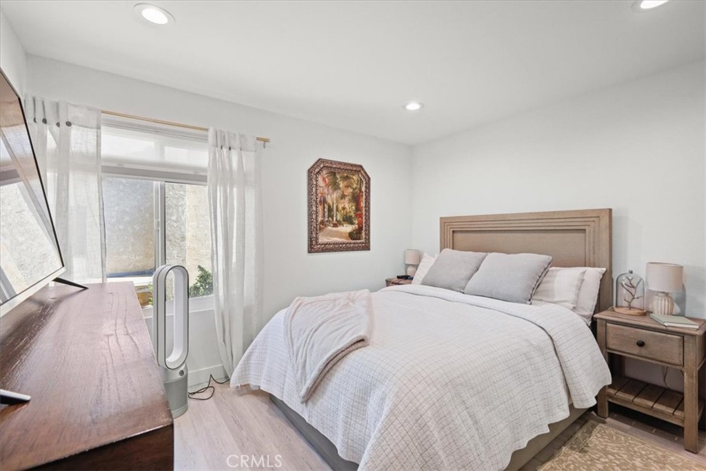 Butter Creek (197) - Residential