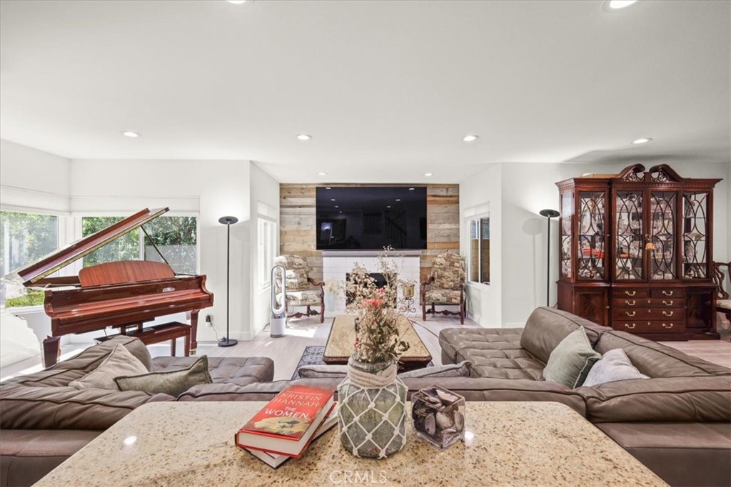 Butter Creek (197) - Residential