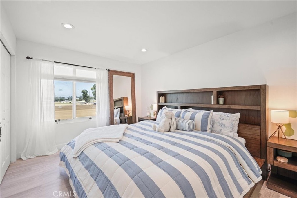 Butter Creek (197) - Residential
