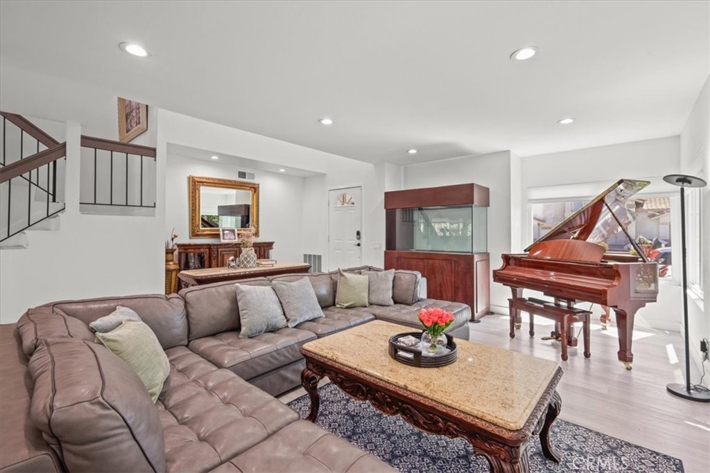 Butter Creek (197) - Residential