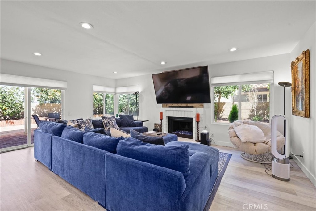 Butter Creek (197) - Residential