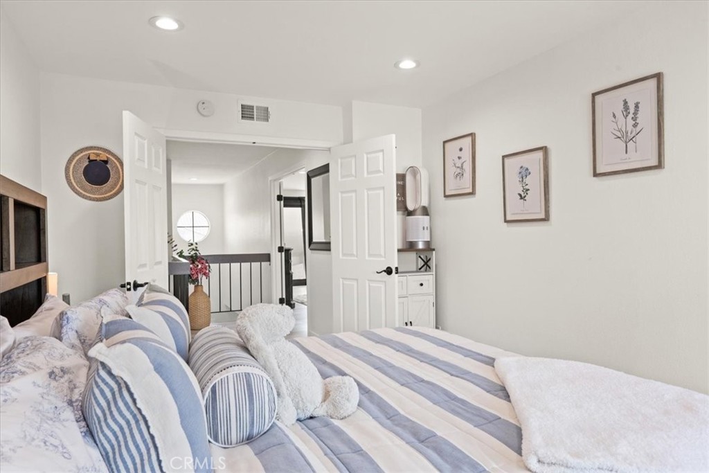 Butter Creek (197) - Residential
