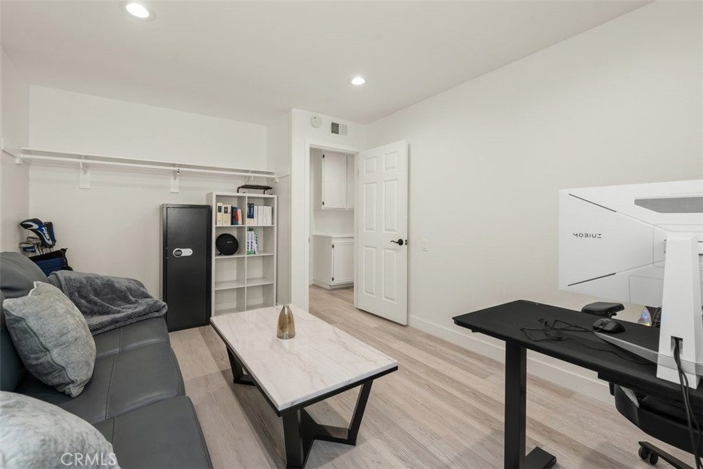 Butter Creek (197) - Residential