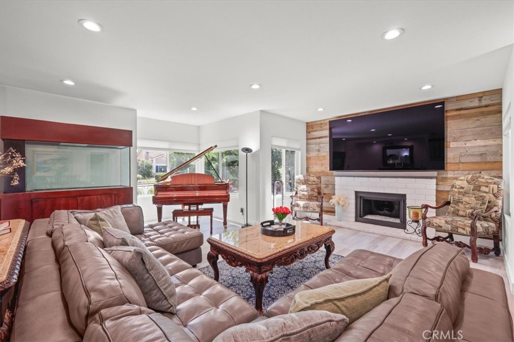 Butter Creek (197) - Residential