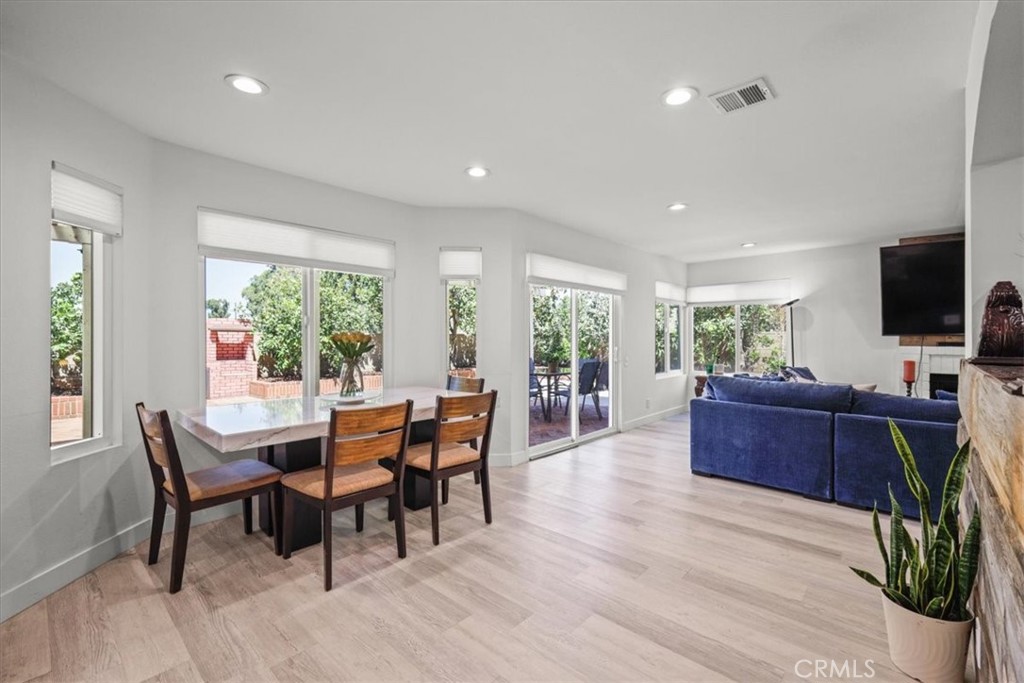 Butter Creek (197) - Residential