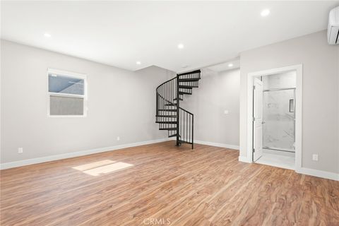 Photo of 145 E 36th Place #1/4, Los Angeles, CA 90011 (MLS # OC25248505) Photo of 145 E 36th Place #1/4, Los Angeles, CA 90011 (MLS # OC25248505)